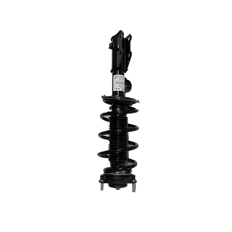 Front Shock Absorber Assembly 10419960 MG6 I6