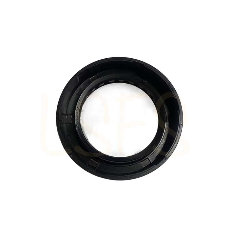 Gearbox Rear Oil Seal C00093723 MAXUS T60 T70