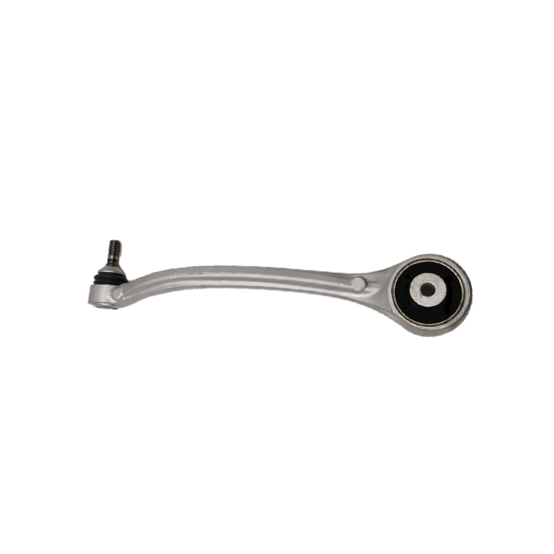 Tesla S Right Front Suspension Control Arm