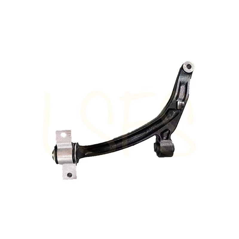 Lower Swing Arm C00002916 MAXUS V80