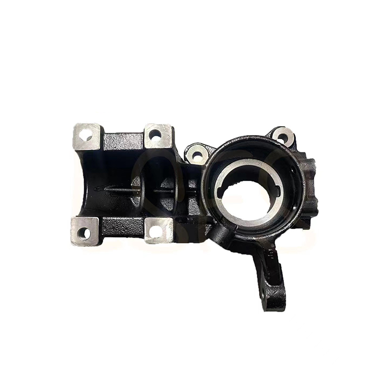 Steering Knuckle C00023049 MAXUS V80