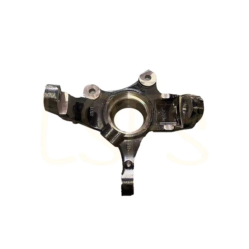 Steering Knuckle C00047918 MAXUS T60 T70