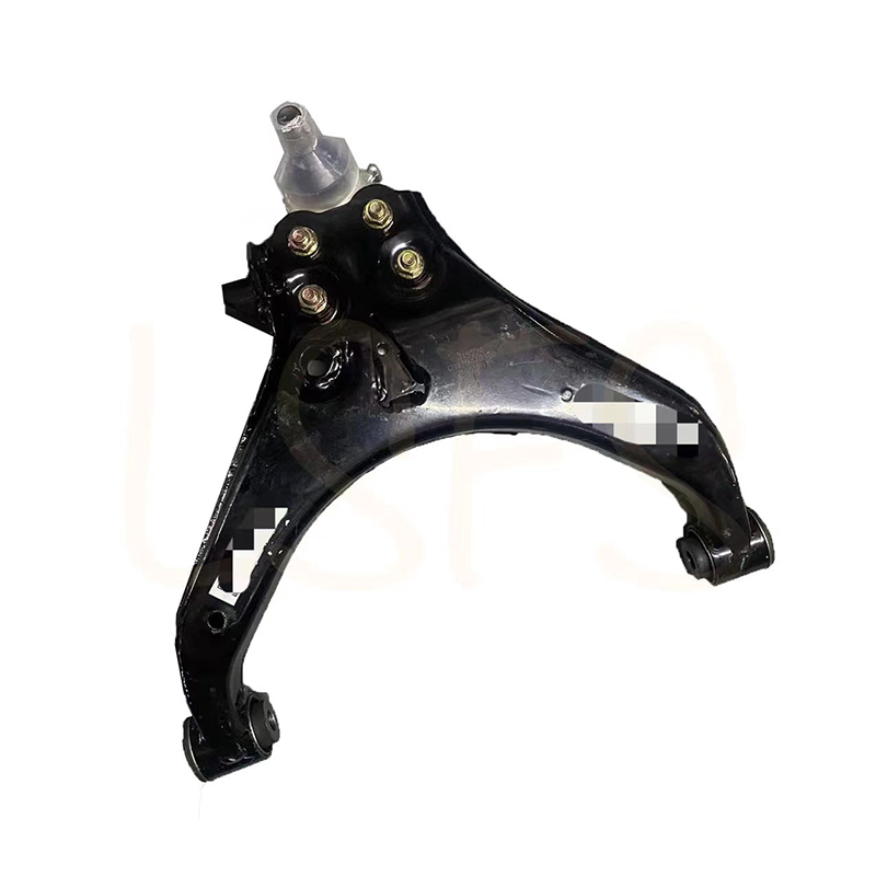 Steering Knuckle C00053463 MAXUS T60