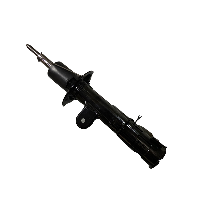 MG3 Right Front Shock Absorber