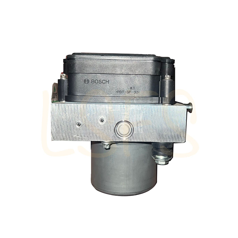 ABS Pump V80 C00025014