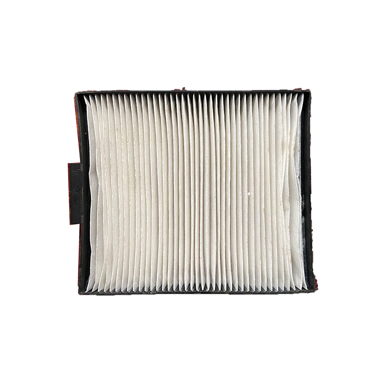 400000198 Air Conditioning Filter 4