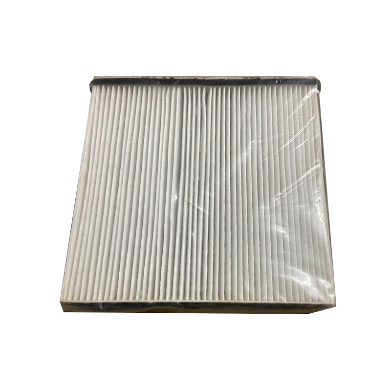 30005704 Air Conditioning Filter 2