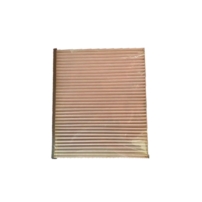 Cabin Filter 10365251 MG ZS