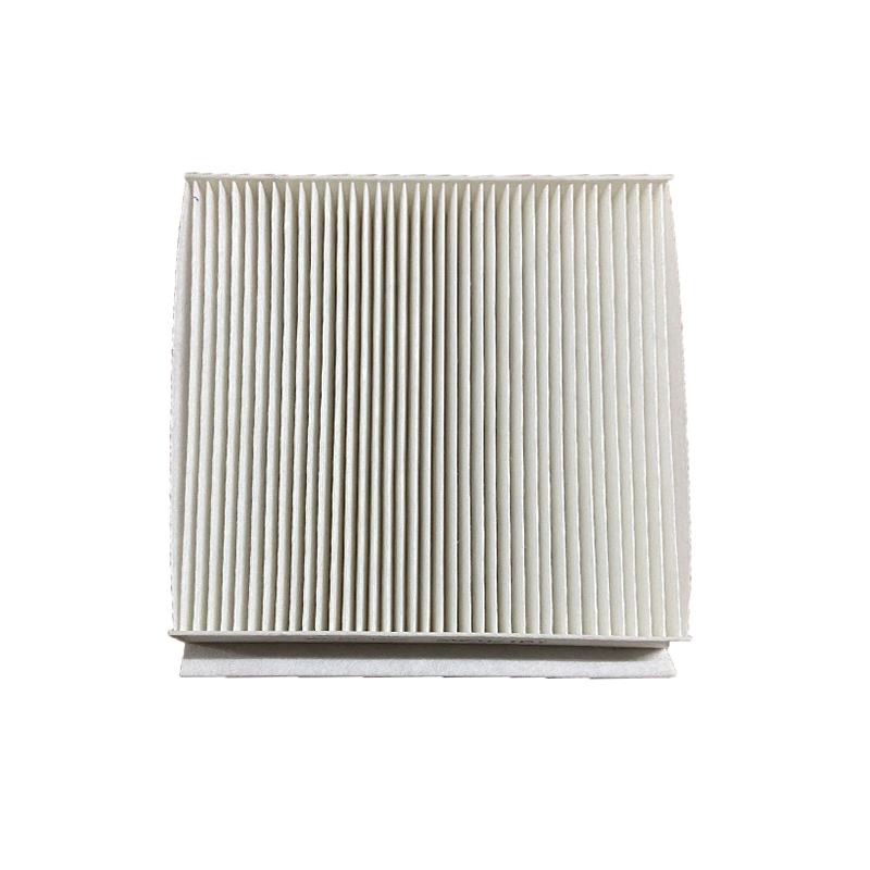 10170262 Air Conditioning Filter Element