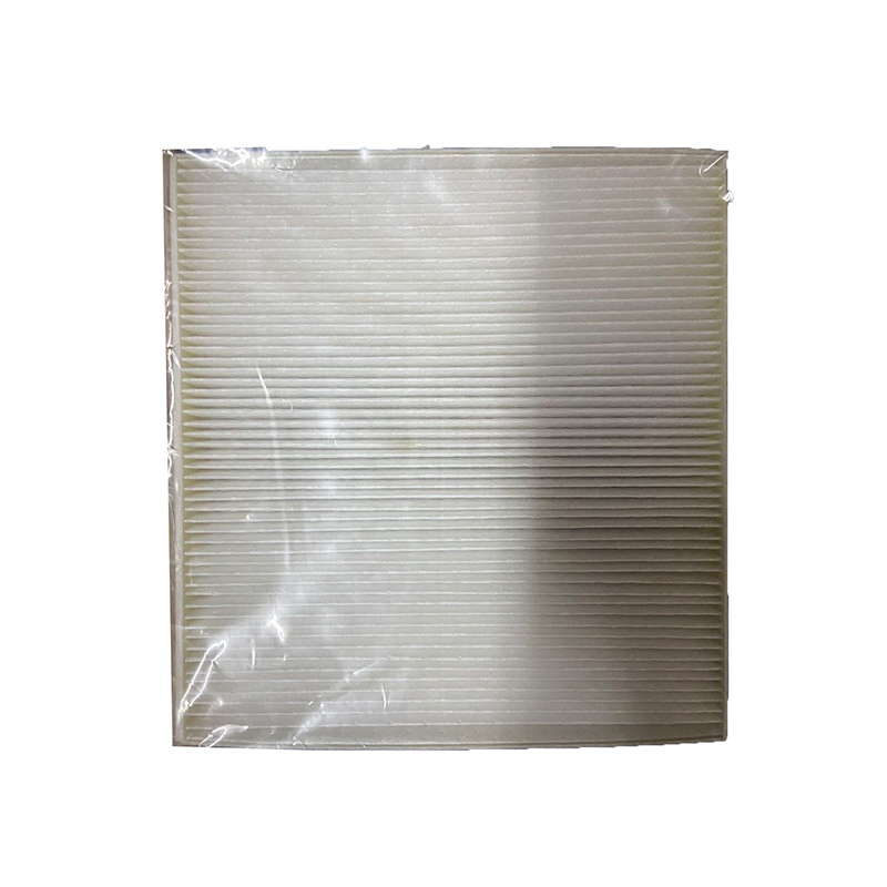 10031849 Air Conditioning Filter