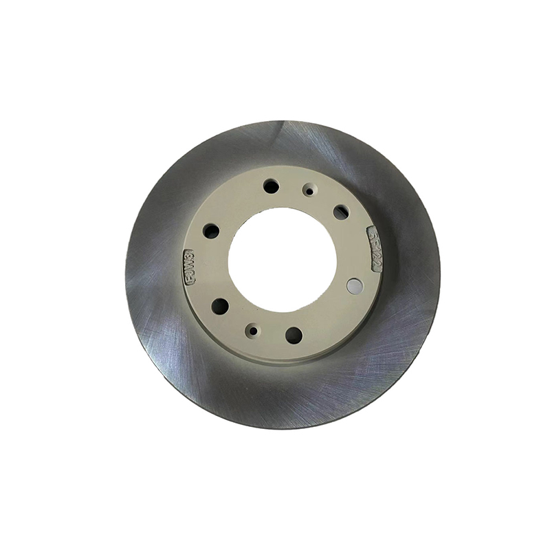 Brake Disc C00017629 Maxus G10