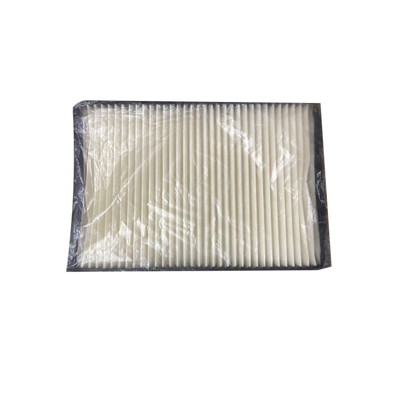  JKR100180 Air Conditioning Filter