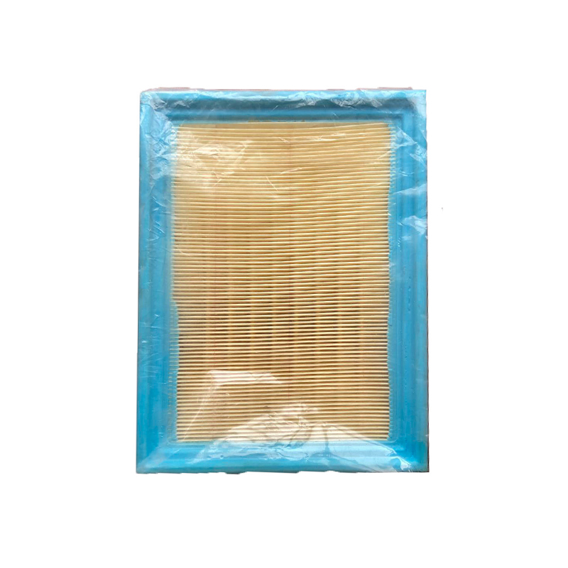 50016901 Air Conditioning Filter 1