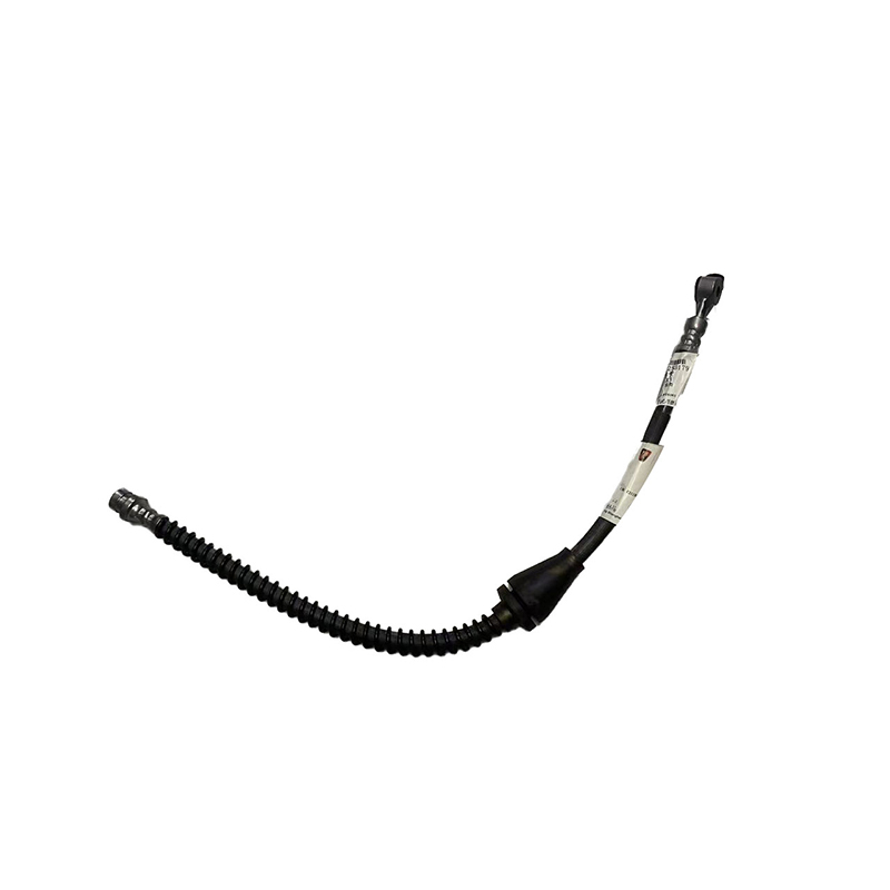 Front Brake Hose 10253179 MG ZS RX3