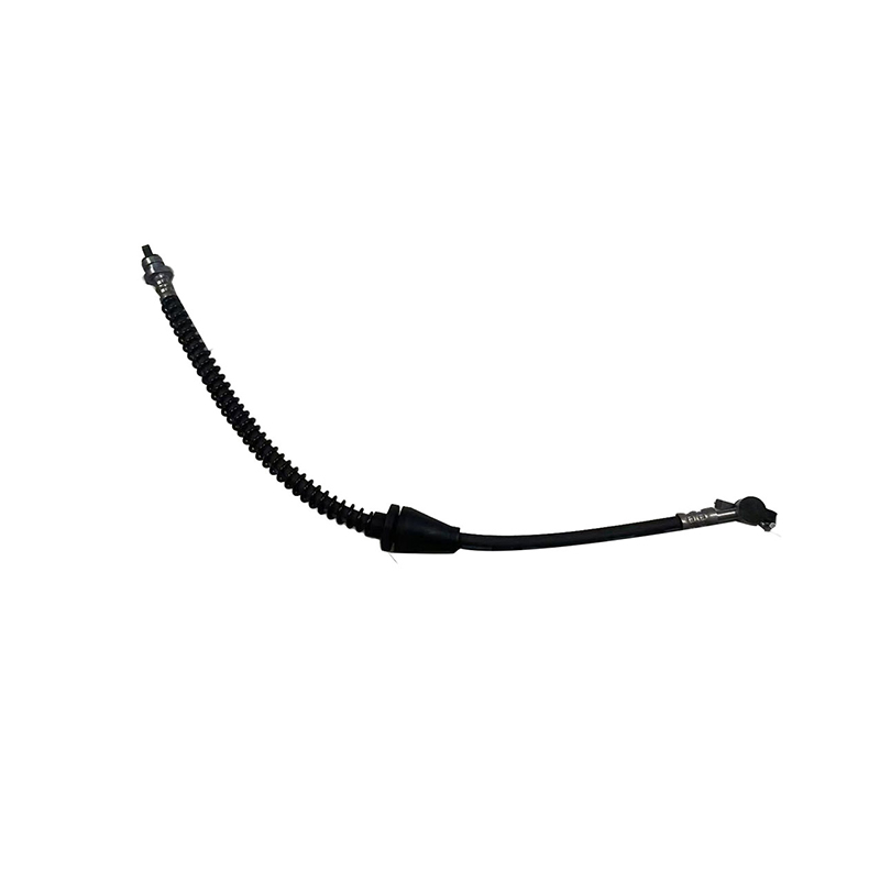 Front Brake Hose 10231405 Mgzs RX3