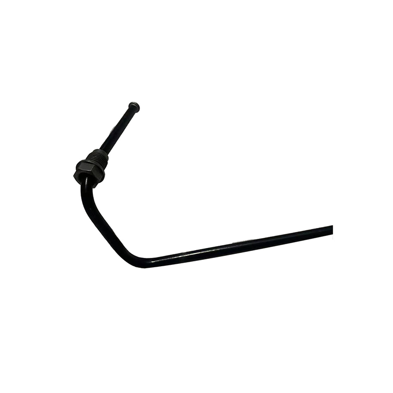 Brake Hose C00021242 Maxus G10