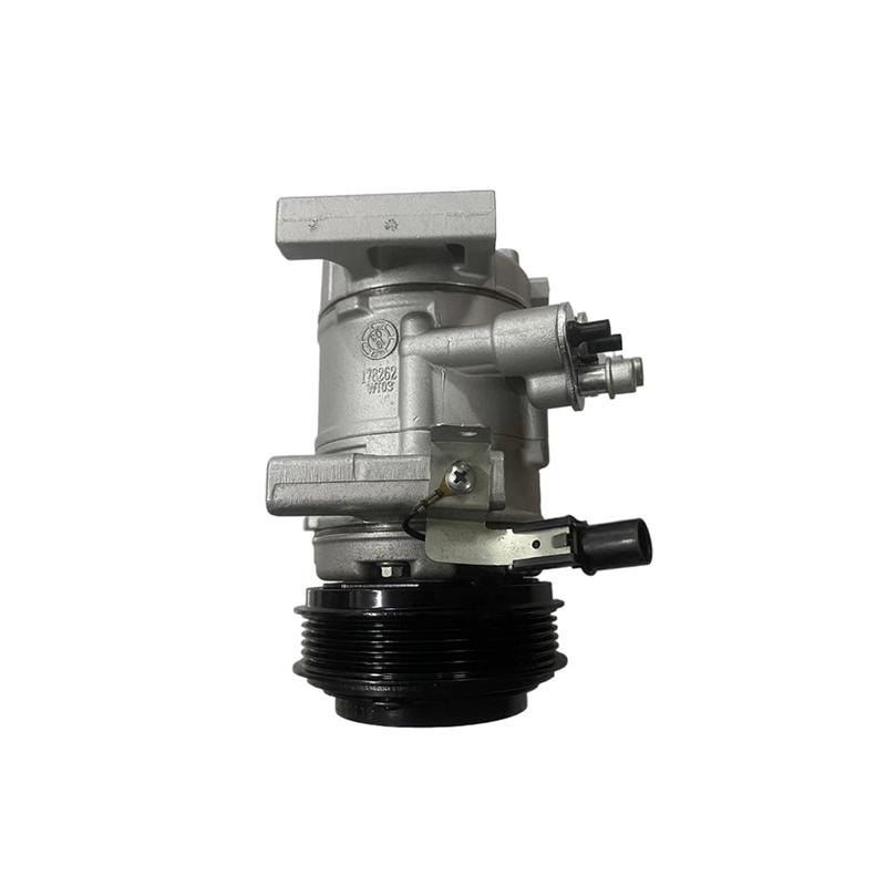 Air Conditioning Compressor 10124680 MG ZS