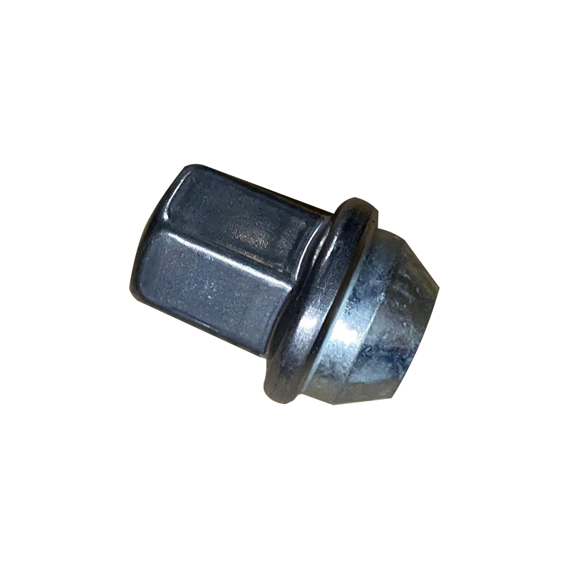 Tire Nut G10 C00028625