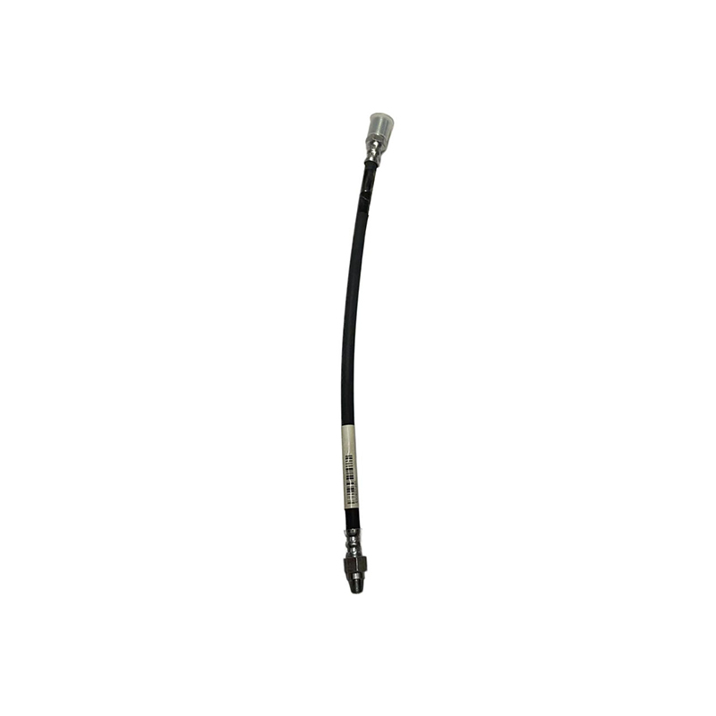 Rear Brake Hose 93822492zc Daily