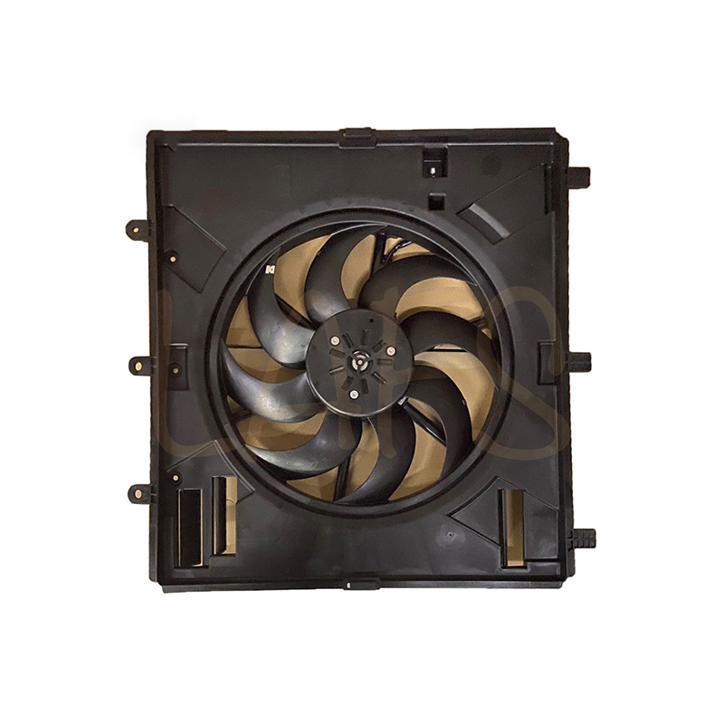 Electronic Fan T60 C00062894