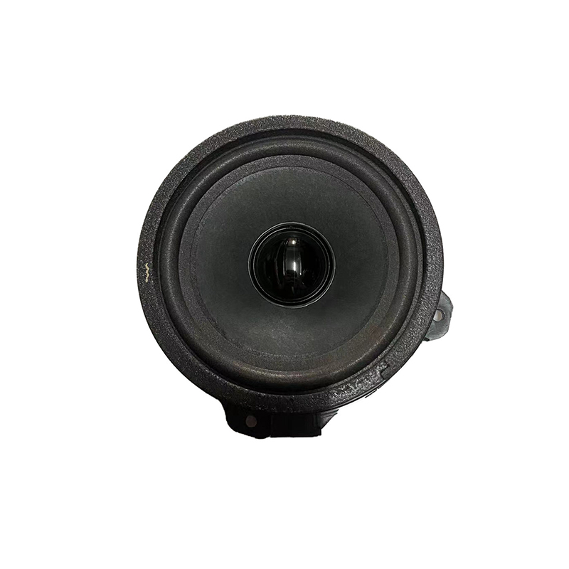 Front Door Speakers G50 EG50 V90 D60 C00081442