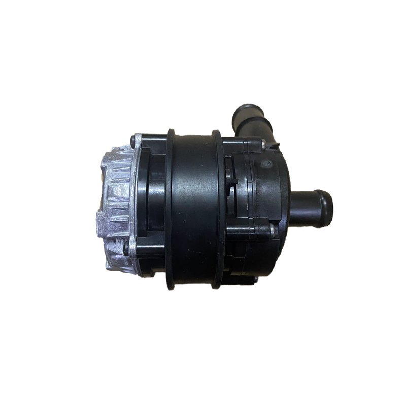 Water Pump 10253805 RW EI6 EI5 ERX5 EM