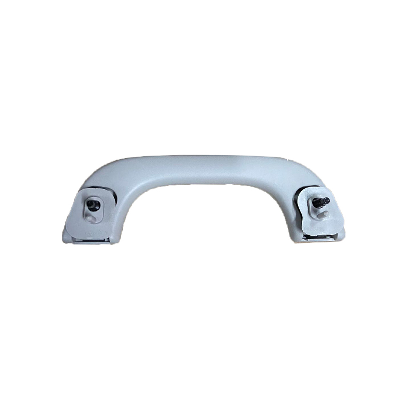 Front Interior Ceiling Handle G10 C00068376