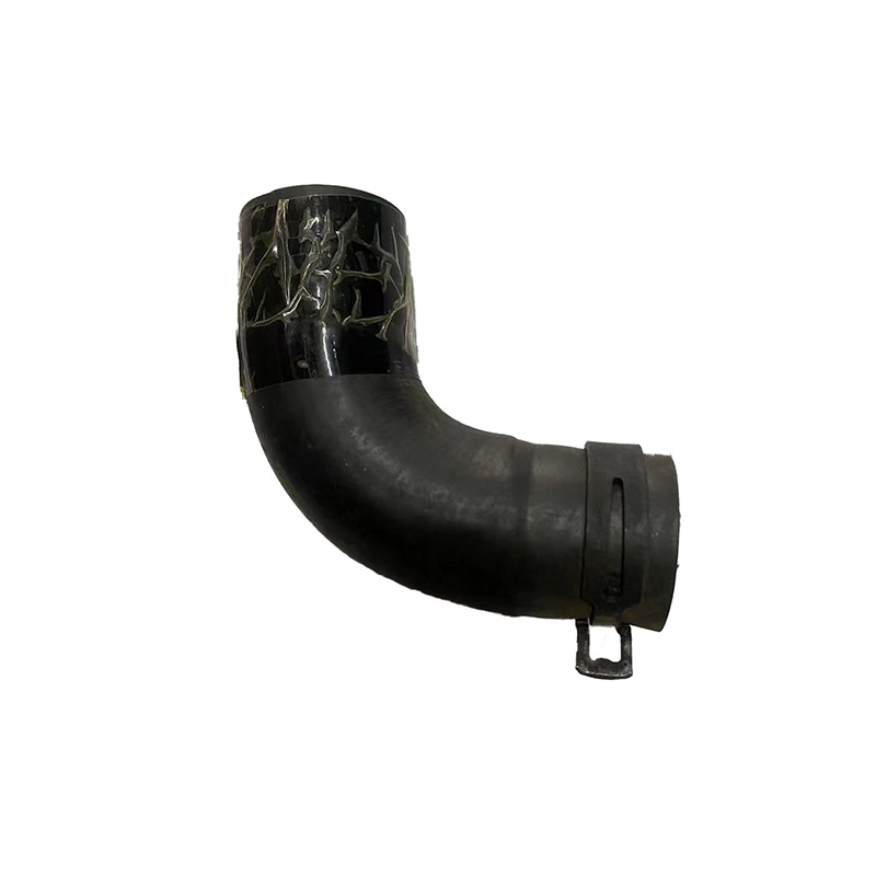 Thermostat Hose V90 EV90 C00211245