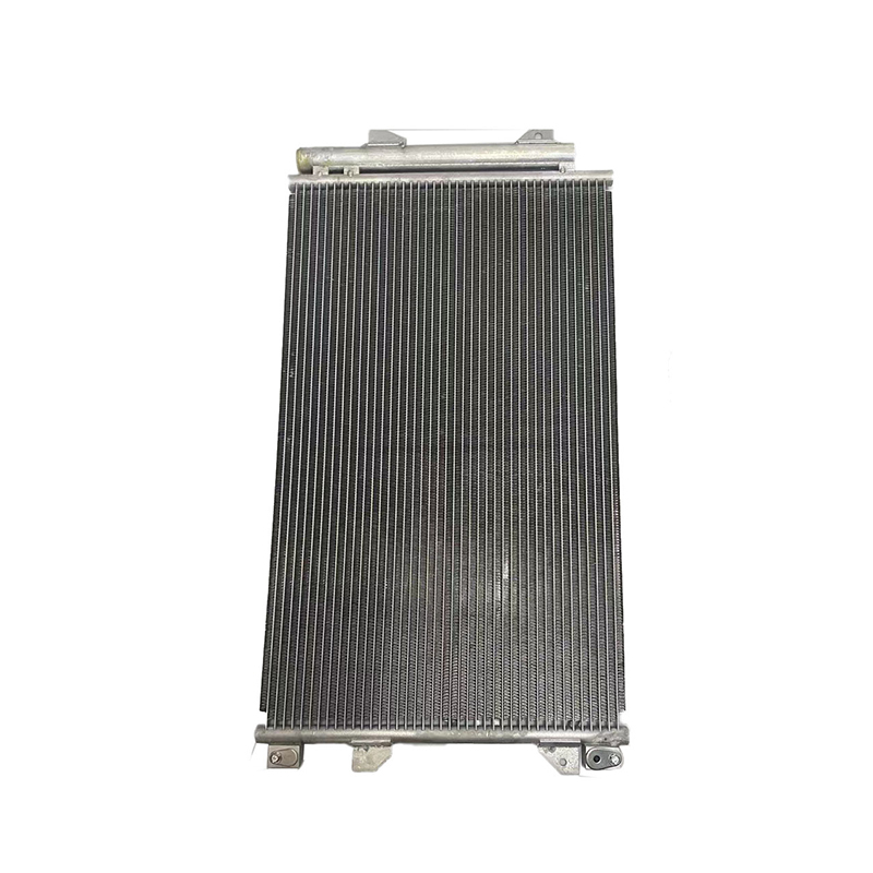 Condenser C00018806 Maxus G10