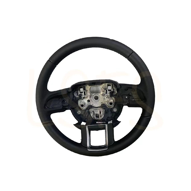 Steering Wheel LR047924 LR2