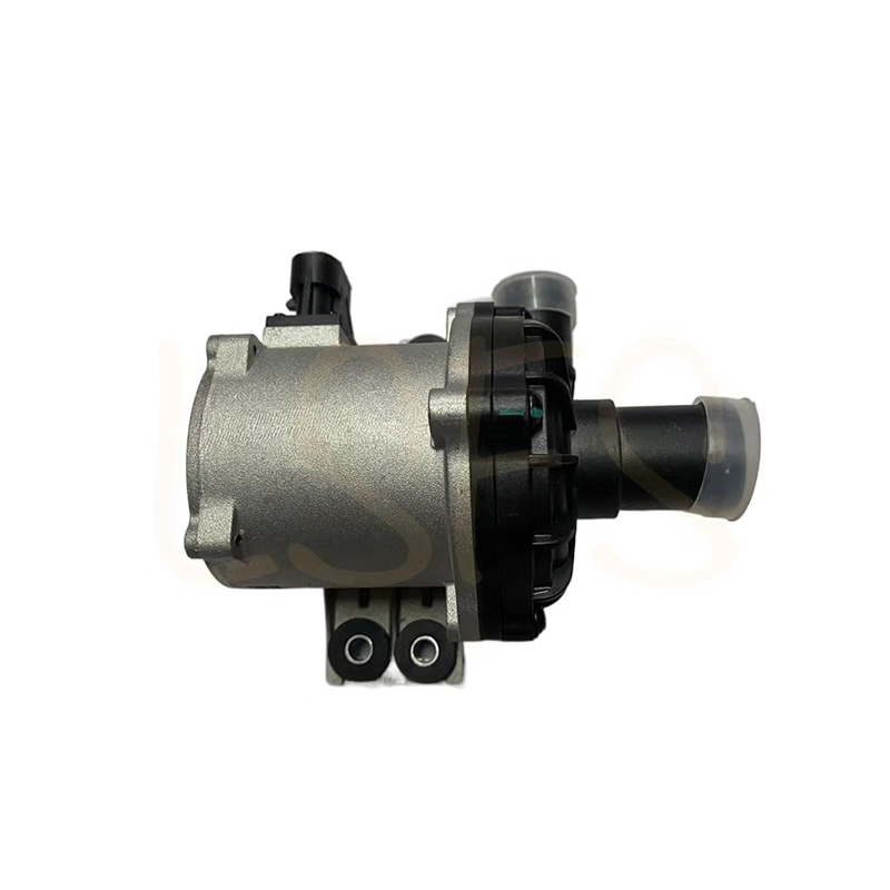 Electronic Water Pump Assembly C00100232 MAXUS T60 T70 G10 T90