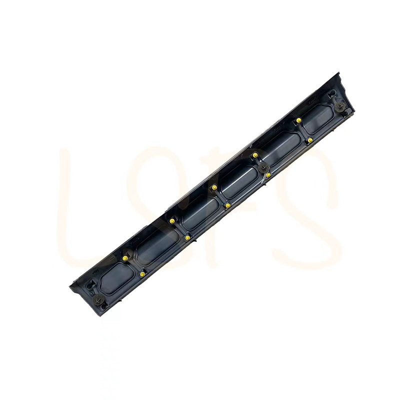 Door Trim LR019333 RR10-13