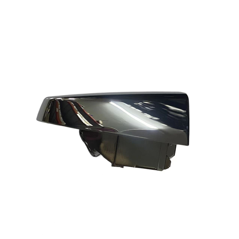 Car Door Outer Handle Cover C00033318 Maxus G10