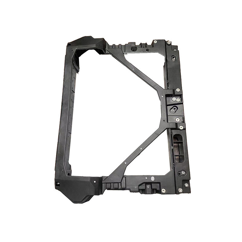 Water Tank Frame 10225669 RW RX3 ZS