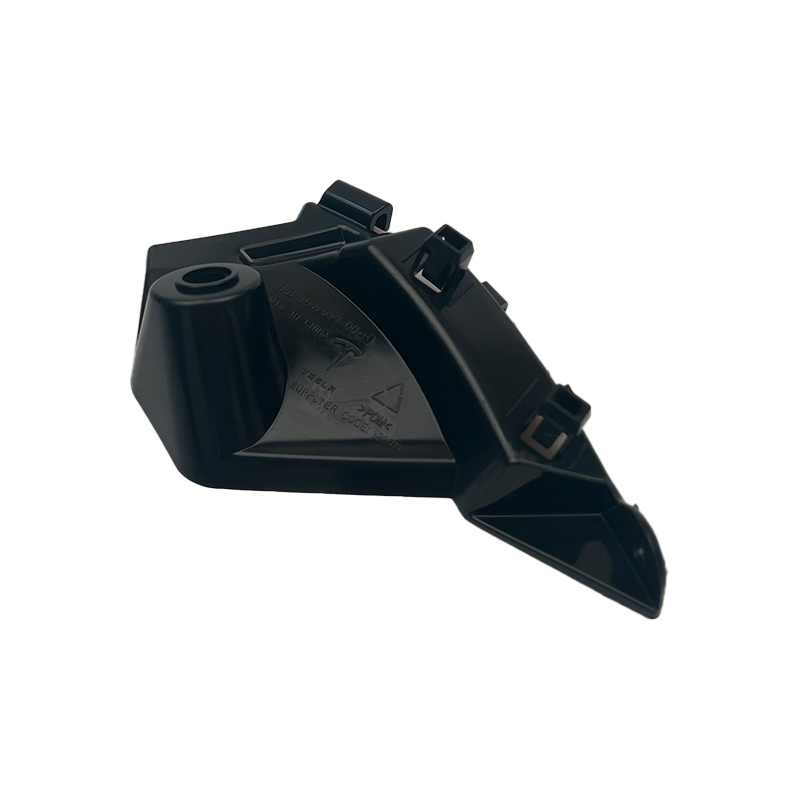 Front Safety Bracket 1047093-00-H