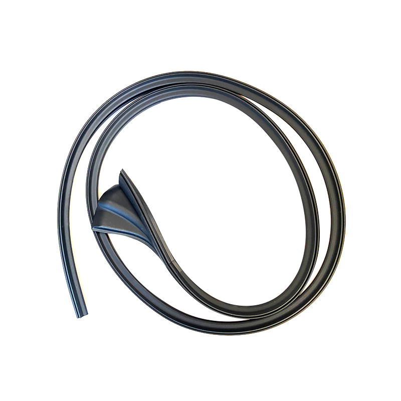 Sealing Strip 1497677-04