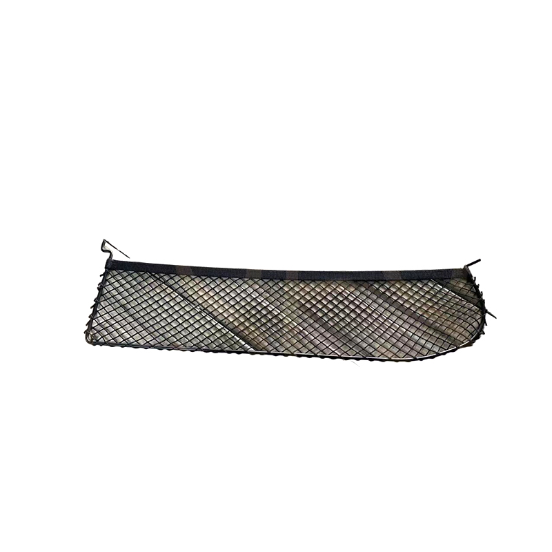 Rear Box Cover Grille VPLRS0361 D517