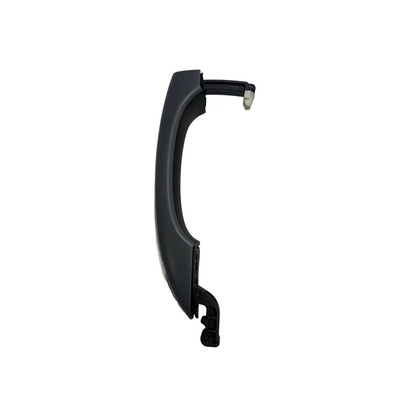 Car Door Outer Handle 10285735-SPRP RW I5 I6 RX3 RX5 RX8 MG6 HS