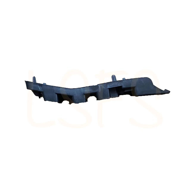 Front Safety Bracket 10224545 RW RX5