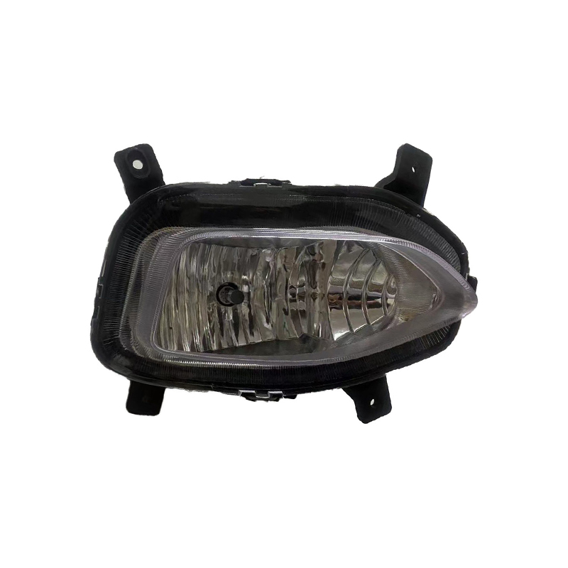 Anti-fog Lamp 10453862 Mg HS