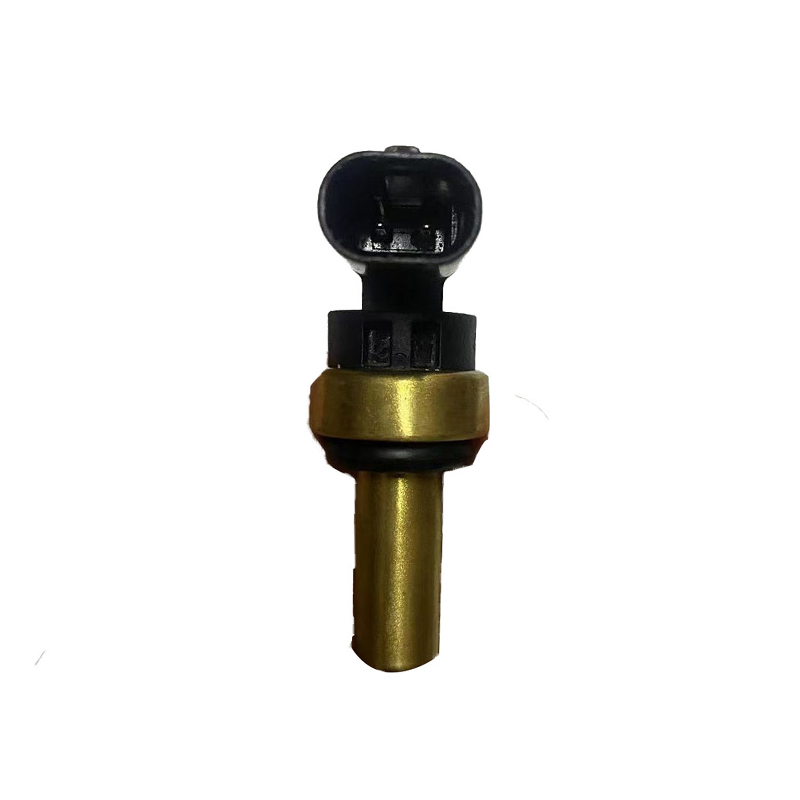 Water Temperature Sensor 10108855 RW I5 I6 RX3 RX5 360 MG3 GS HS ZS