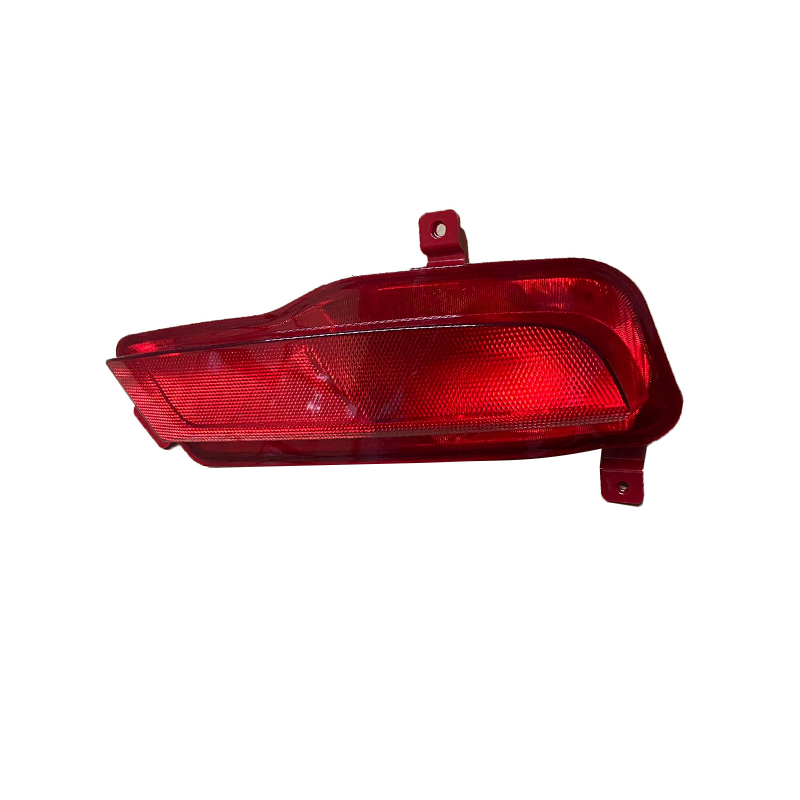 10293798 Rear Anti-Fog Lamp MG.ZS 17 Models, Right Rear