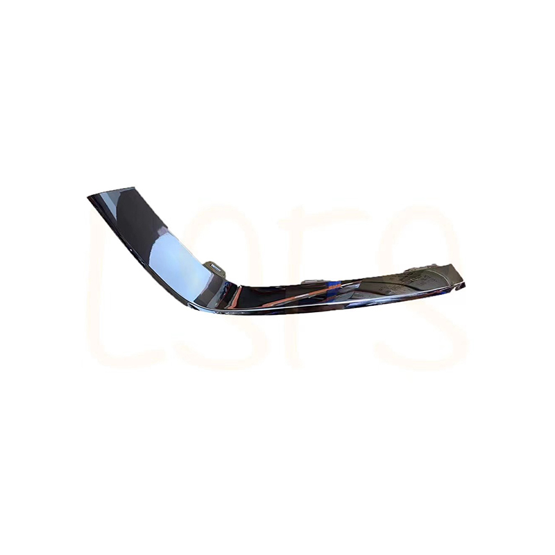 Rear Fog Light Strip 10322248 MG ZS