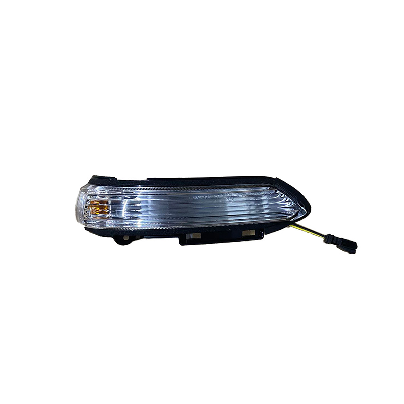 Reversing Mirror Turn Signal 10366998 Mg ZS RX3