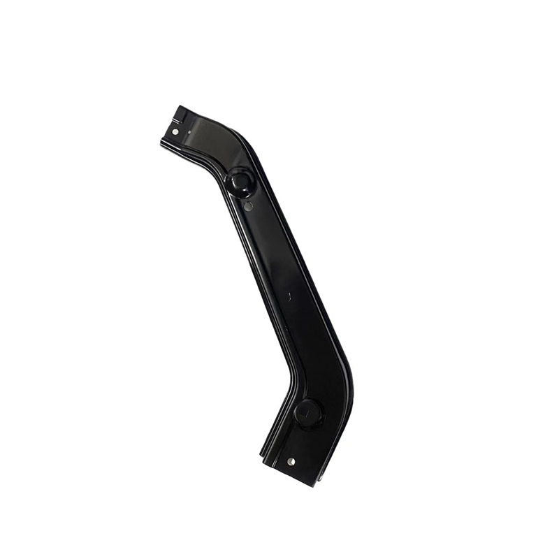 Headlight Bracket 10233727 MG ZS