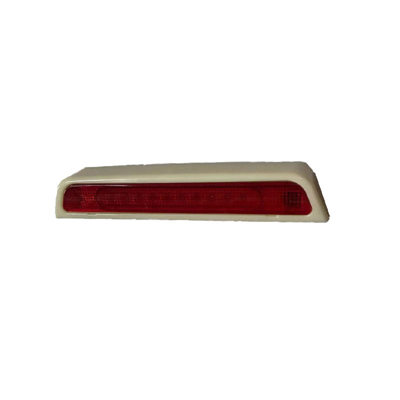 High Mounted Brake Light 5801355508 Daily