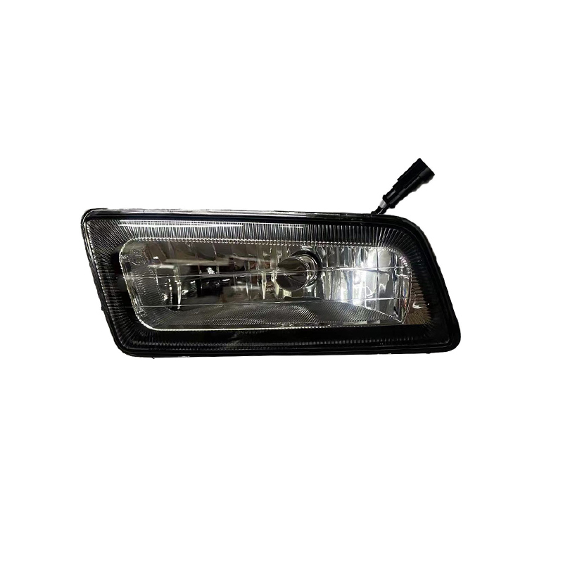 Anti-fog Lamp 5801355450 Daily