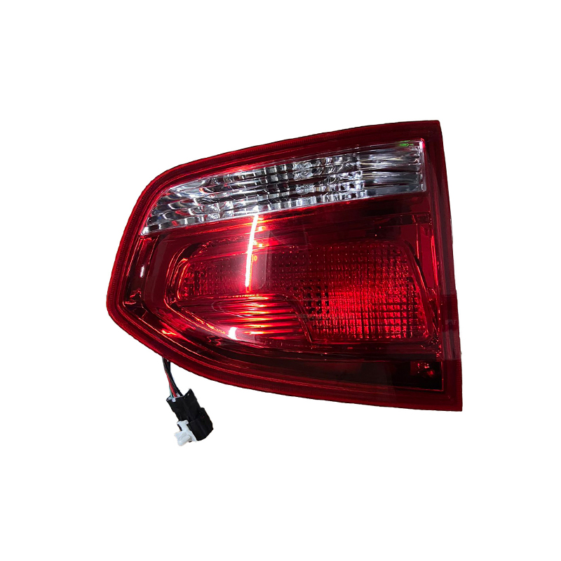 Rear Taillight Inner Left Low Profile G10 C00016762