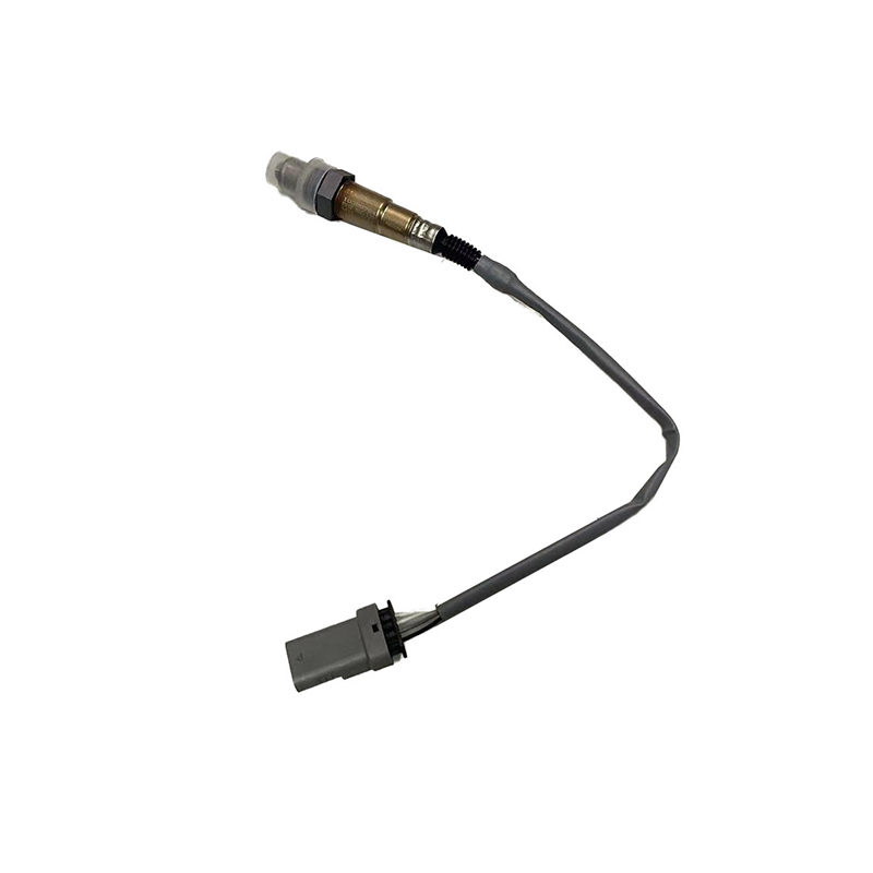 Oxygen Sensor 10399754 MG3 ZS RX3