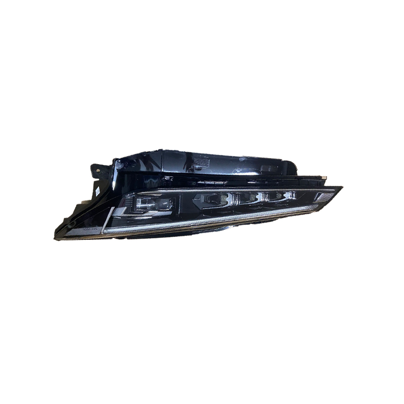 11357490 Left Headlight RW.RX5 22 Models